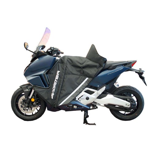 Honda 750 forza 24 - honda, 21/24-