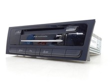 NAVI SD LECTEUR DE CARTE