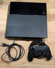Sony PlayStation 4 500 Go