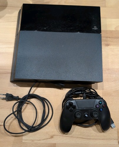 Sony playstation 500 - sony, go