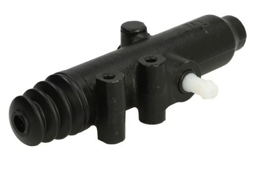 Pneumatics 308 cylindre - pneumatics,