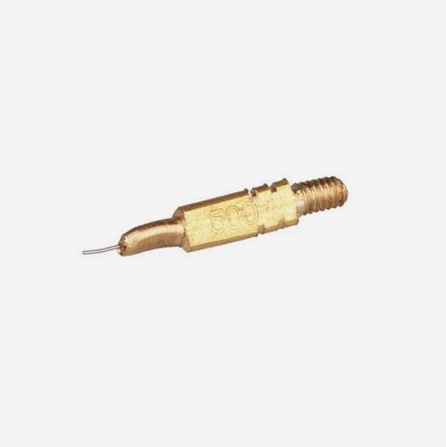 Petromax aiguille buse - petromax, de