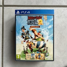 Astérix Et Obelix XXL 2 /