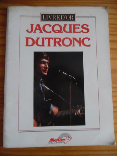Album partitions musique - album,