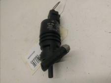 pompe lave-glace avant