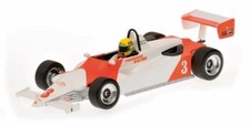 Minichamps F3 Ralt Toyota RT3