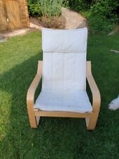 petit fauteuil enfant ikea