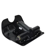 Zodiac R0865400 Motor Block