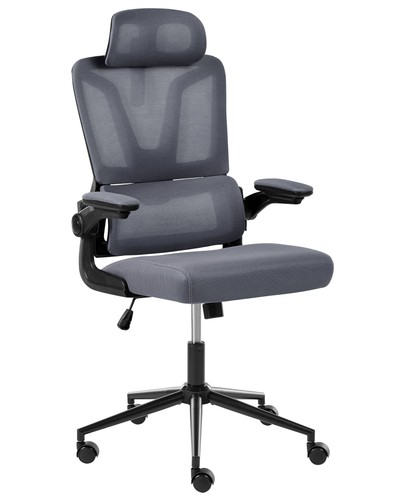 Chaise bureau moderne - de,