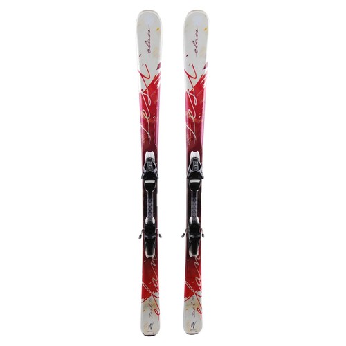 Ski occasion elan zest - occasion,