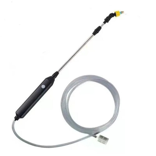 Accessoires pulvérisateur - accessoires,