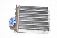 Heat Exchanger Dacia Logan 1 MCV 6001547484 1.6 77 KW 105 HP 08-2007