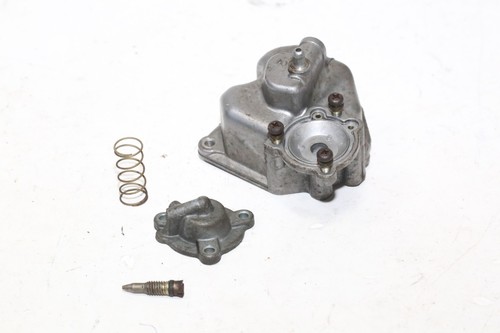 Cuve carburateur honda 250 - cb,