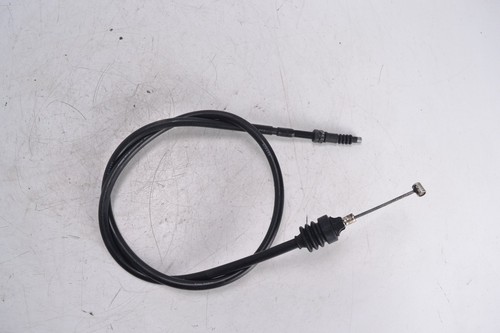 Câble embrayage yamaha - d'embrayage, xt
