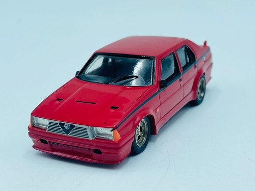 Alezan alfa romeo 300ch - alfa,
