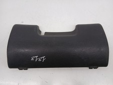 5JF63 moulure JEEP CHEROKEE KJ