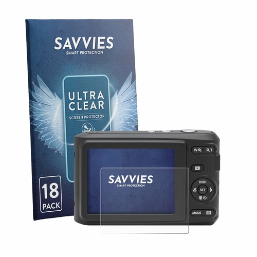 Pièces protection film - pièces,