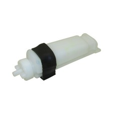 Réservoir d'eau de radiateur pour ATV Bashan Quad 250cc BS250S-11