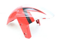 FRONT WING - HYOSUNG GTR 125 (2006 - 2008)