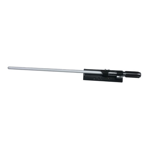Sabre laser star wars dark - sabre,