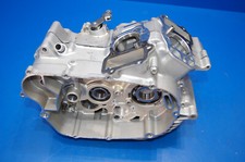 1995 88-21 VIRAGO XV250 V STAR OEM CRANKCASE BOTTOM END MOTOR 2UJ-15100-03-00