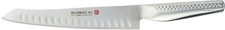 Global Couteau de Cuisine ni-Serie / GNM-11 à Découper 21cm Lame / Made IN Japan