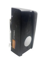 Commande de porte HORMANN Ecostar Liftronic 700 II