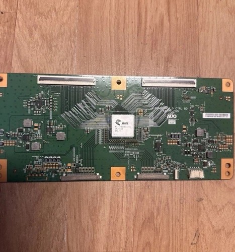 Carte tcon pour sony - pour,
