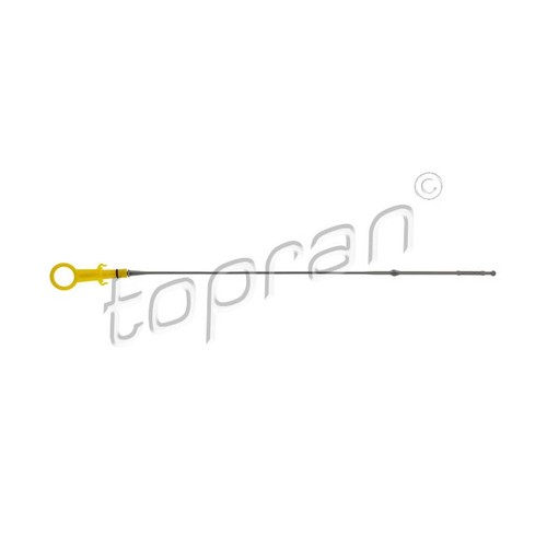 Pour renault twingo 6 - pour, ii