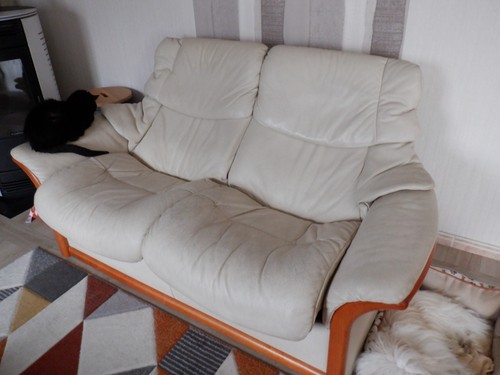 Canapé places stressless - canapé,