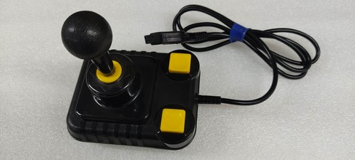 Joystick amstrad amiga - amstrad, atari