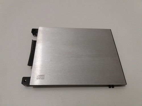 Bang olufsen beocenter 9000 - &,