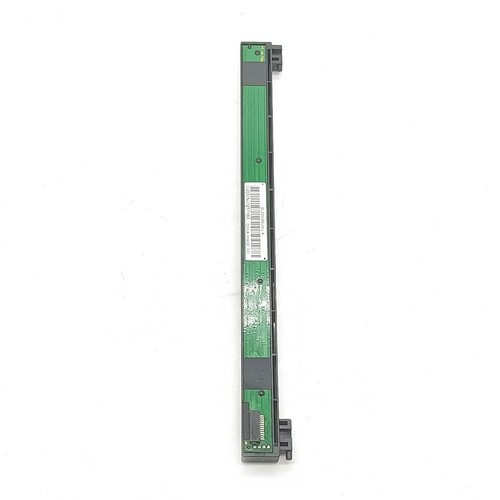 Scanner head mfc - scanner, fits