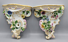 2 ANCIENNES CONSOLES