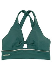 BUMGENIUS Brassière de Sport