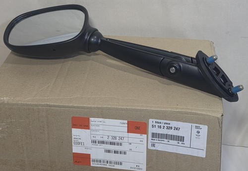 New 1997 2005 genuine bmw - 1,