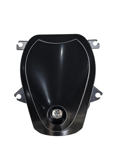 Hayabusa gsxr1300 1999 2007 - hayabusa,