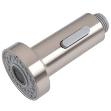 Extraire Spray Tête Remplacer