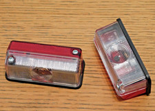 HELLA 7R0131407 Mercedes