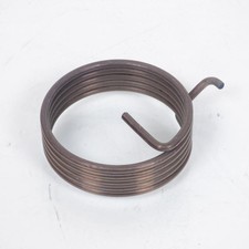 Ressort de kick origine pour Moto KTM 250 EXC 54633025000 Neuf