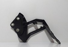 7L6823301 BONNET / 63621 / 158180 FOR VOLKSWAGEN TOUAREG 7LA TDI V10