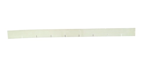 Bavette avant pour - bf, 62