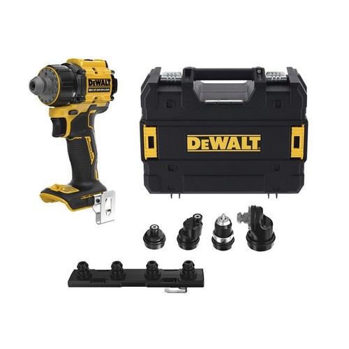 Dewalt perceuse visseuse - dewalt,