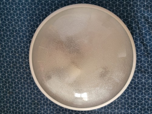 Plafonnier hublot parfait - en,