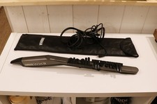 🔀 Contrôleur à vent