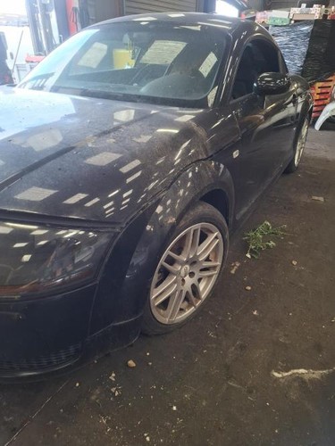 Volant audi coupe - volant,