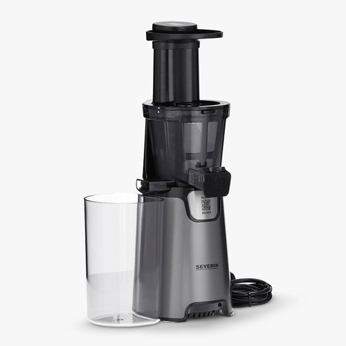 Severin extracteur jus 3571 - severin,