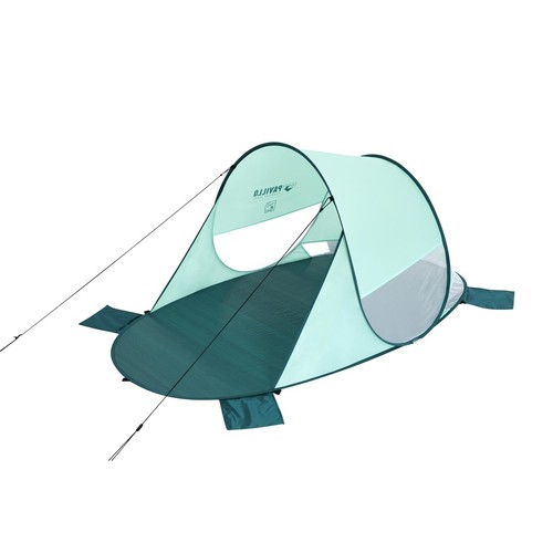 Bestway tente plage pop - tente,