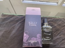 Kelly Calèche Hermes
