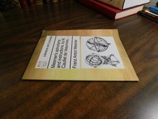 Mesmer's Aphorisms and Instructions by M Caullet de Veaumore PPB 9781170852255 